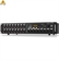 Behringer S16 5